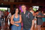 2015 06 14 station danse 464